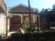 Bungalow ya Vyumba 4 vya Kulala na Vyoo vya Ndani Matasia, Ngong - 2