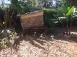 Bungalow ya Vyumba 4 vya Kulala na Vyoo vya Ndani Matasia, Ngong - 4