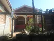 Bungalow ya Vyumba 4 vya Kulala na Vyoo vya Ndani Matasia, Ngong - 5
