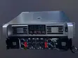 M-Track MK4800 Amplifier ya Nguvu ya Channel 4 ya Professional (4800W) - 1