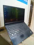 Laptopi ya Lenovo ThinkPad E15 Gen 2 - 3