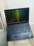 Laptopi ya Lenovo ThinkPad E15 Gen 2 - 4