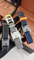 Casio G-Shock DW-5600 Digital Watch - 2