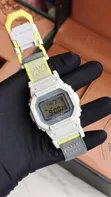 Casio G-Shock DW-5600 Digital Watch - 3