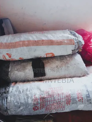 High-Quality Charcoal for Sale