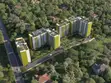 Ghorofa ya Chumba 1 kwa Uuzaji Keza Laika, Ruaka - 3