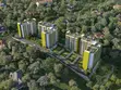 Ghorofa ya Chumba 1 kwa Uuzaji Keza Laika, Ruaka - 4