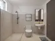 Ghorofa ya Chumba 1 kwa Uuzaji Keza Laika, Ruaka - 5