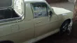 Datsun 1200 1971 Beige - 2