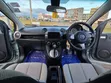 Mazda Demio 2011 Blue - 2