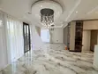 6-Bedroom Mansion for Sale in Daykio, Kimbo - 2
