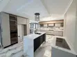 6-Bedroom Mansion for Sale in Daykio, Kimbo - 3