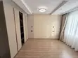 6-Bedroom Mansion for Sale in Daykio, Kimbo - 4