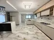 6-Bedroom Mansion for Sale in Daykio, Kimbo - 5