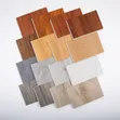 SPC Flooring - Strong Waterproof Flooring Solution - 2