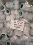 PG Gland, PVC Cable Gland Size 19 - 2