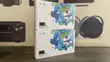 Huion Inspiroy H580X Kidhibiti cha Michoro - 2