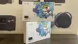 Huion Inspiroy H580X Kidhibiti cha Michoro - 3