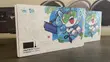 Huion Inspiroy H580X Kidhibiti cha Michoro - 4