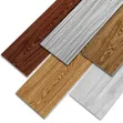 SPC Flooring - Imara na ya Kisasa kwa Nyumba - 1