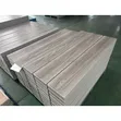 SPC Flooring - Imara na ya Kisasa kwa Nyumba - 2