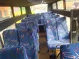 Isuzu NQR 2014 Bus - 3