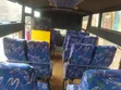Isuzu NQR 2014 Bus - 4