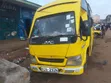 Isuzu NQR 2014 Bus - 5