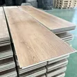 Premium SPC Flooring - Modern Waterproof Finish - 2