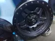 17" Alloy Wheels - Brand New - 2