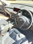 BMW X5 xDrive35d AWD 2017 Black - 3