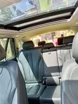 BMW X5 xDrive35d AWD 2017 Black - 4
