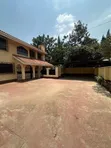 Nyumba ya Vyumba 4 na DSQ Muthangari - Inapangishwa - 2