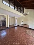 Nyumba ya Vyumba 4 na DSQ Muthangari - Inapangishwa - 3