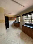 Nyumba ya Vyumba 4 na DSQ Muthangari - Inapangishwa - 4
