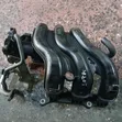 Manifold Inlet Honda N-BOX, N-WAGON, N-ONE - 1