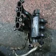 Manifold Inlet Honda N-BOX, N-WAGON, N-ONE - 2