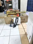 Mashine ya Ukungu ya Kilimo Injini ya Petroli - 2