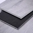 Quality Waterproof SPC Flooring for Interiors - 2