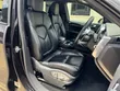 Porsche Cayenne Platinum Edition 2018 - 2