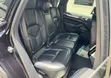 Porsche Cayenne Platinum Edition 2018 - 3