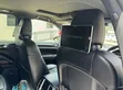 Porsche Cayenne Platinum Edition 2018 - 4