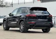 Porsche Cayenne Platinum Edition 2018 - 5
