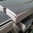 SPC Flooring - Durable & Stylish for Modern Spaces - 1