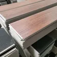 SPC Flooring - Durable & Stylish for Modern Spaces - 2