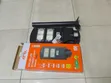 Solar LED Street Light 100W - 1