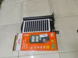 Solar LED Street Light 100W - 2