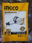 INGCO Jack Hammer 1700W - 1