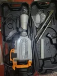 INGCO Jack Hammer 1700W - 2