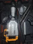 INGCO Jack Hammer 1700W - 3